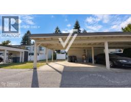 3352 Vincent Street, Port Coquitlam, BC V3B5E1 Photo 38