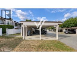 3352 Vincent Street, Port Coquitlam, BC V3B5E1 Photo 39