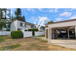3352 Vincent Street, Port Coquitlam, BC V3B5E1 Photo 40