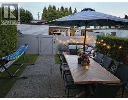 3352 Vincent Street, Port Coquitlam, BC V3B5E1 Photo 6
