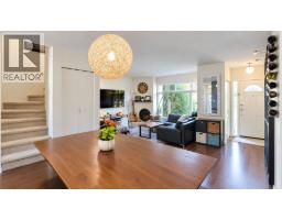 3352 Vincent Street, Port Coquitlam, BC V3B5E1 Photo 7