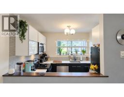 3352 Vincent Street, Port Coquitlam, BC V3B5E1 Photo 8