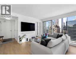 1808 999 Seymour Street, Vancouver, BC V6B0M5 Photo 10