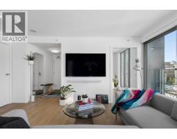 1808 999 Seymour Street, Vancouver, BC V6B0M5 Photo 11