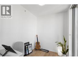 1808 999 Seymour Street, Vancouver, BC V6B0M5 Photo 12
