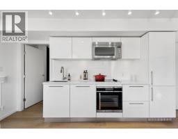 1808 999 Seymour Street, Vancouver, BC V6B0M5 Photo 16