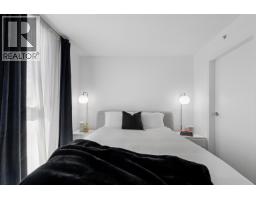 1808 999 Seymour Street, Vancouver, BC V6B0M5 Photo 17