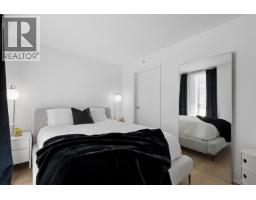 1808 999 Seymour Street, Vancouver, BC V6B0M5 Photo 18
