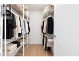 1808 999 Seymour Street, Vancouver, BC V6B0M5 Photo 19
