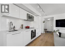 1808 999 Seymour Street, Vancouver, BC V6B0M5 Photo 20