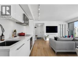 1808 999 Seymour Street, Vancouver, BC V6B0M5 Photo 21