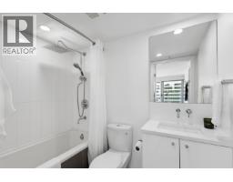 1808 999 Seymour Street, Vancouver, BC V6B0M5 Photo 23
