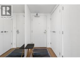 1808 999 Seymour Street, Vancouver, BC V6B0M5 Photo 24
