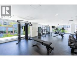 1808 999 Seymour Street, Vancouver, BC V6B0M5 Photo 26