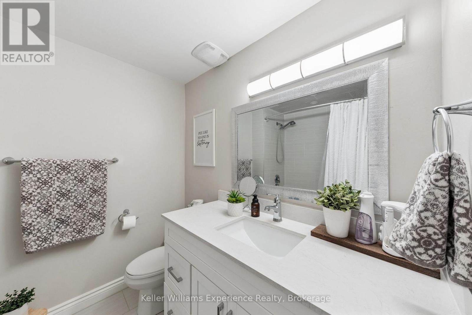 #23 2 BERNICK DRIVE - 12