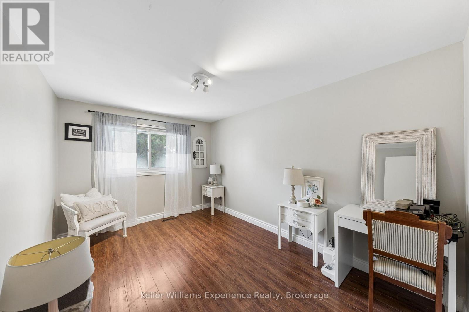 #23 2 BERNICK DRIVE - Image 17