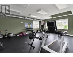 55 Conservation Way, Collingwood, ON L9Y0G9 Photo 10