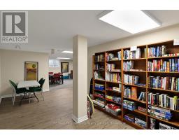 55 Conservation Way, Collingwood, ON L9Y0G9 Photo 11