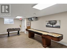 55 Conservation Way, Collingwood, ON L9Y0G9 Photo 13