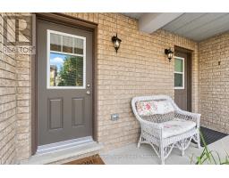 55 Conservation Way, Collingwood, ON L9Y0G9 Photo 16