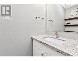 55 Conservation Way, Collingwood, ON L9Y0G9 Photo 17