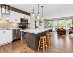 55 Conservation Way, Collingwood, ON L9Y0G9 Photo 18