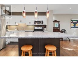 55 Conservation Way, Collingwood, ON L9Y0G9 Photo 19