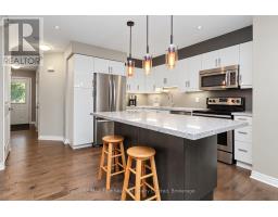 55 Conservation Way, Collingwood, ON L9Y0G9 Photo 20
