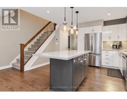 55 Conservation Way, Collingwood, ON L9Y0G9 Photo 22