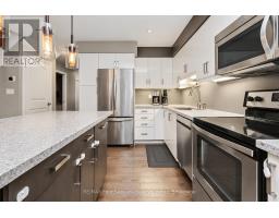 55 Conservation Way, Collingwood, ON L9Y0G9 Photo 23