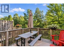 55 Conservation Way, Collingwood, ON L9Y0G9 Photo 24