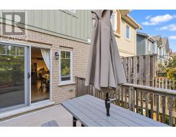 55 Conservation Way, Collingwood, ON L9Y0G9 Photo 25