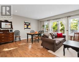 55 Conservation Way, Collingwood, ON L9Y0G9 Photo 26