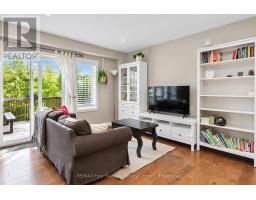 55 Conservation Way, Collingwood, ON L9Y0G9 Photo 27