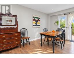 55 Conservation Way, Collingwood, ON L9Y0G9 Photo 28