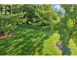 55 Conservation Way, Collingwood, ON L9Y0G9 Photo 29