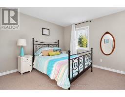 55 Conservation Way, Collingwood, ON L9Y0G9 Photo 30