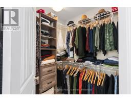 55 Conservation Way, Collingwood, ON L9Y0G9 Photo 31