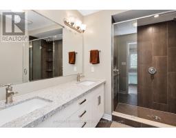 55 Conservation Way, Collingwood, ON L9Y0G9 Photo 32