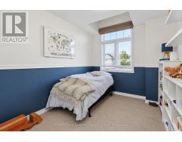 55 Conservation Way, Collingwood, ON L9Y0G9 Photo 33