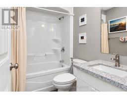 55 Conservation Way, Collingwood, ON L9Y0G9 Photo 34