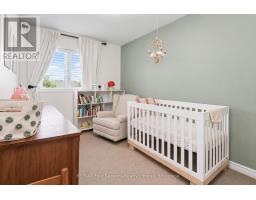 55 Conservation Way, Collingwood, ON L9Y0G9 Photo 35