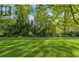 55 Conservation Way, Collingwood, ON L9Y0G9 Photo 36