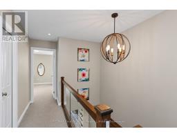 55 Conservation Way, Collingwood, ON L9Y0G9 Photo 37