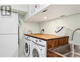 55 Conservation Way, Collingwood, ON L9Y0G9 Photo 38