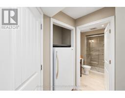 55 Conservation Way, Collingwood, ON L9Y0G9 Photo 39