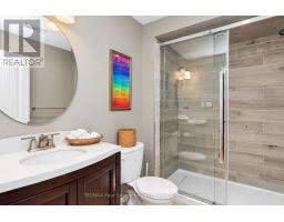 55 Conservation Way, Collingwood, ON L9Y0G9 Photo 40