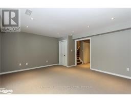 55 Conservation Way, Collingwood, ON L9Y0G9 Photo 41