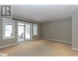55 Conservation Way, Collingwood, ON L9Y0G9 Photo 42