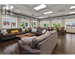 55 Conservation Way, Collingwood, ON L9Y0G9 Photo 8